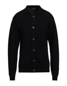 Кардиган Barena, синий