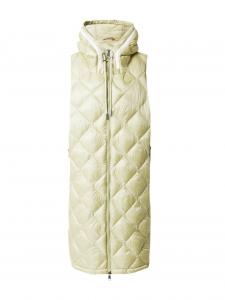 Жилет No. 1 Como BIBBI, тростник