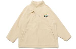 Куртка мужская Human Made, темно-синий