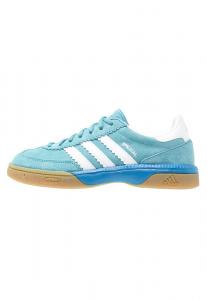 Кроссовки Adidas Performance HANDBALL SPEZIAL, Royal/White/Blue