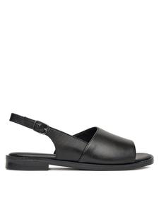 Сандалии EMIE RST-EMIE-09 Lasocki, черный