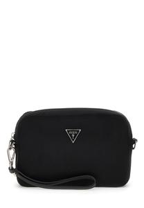 Косметичка Guess, черный