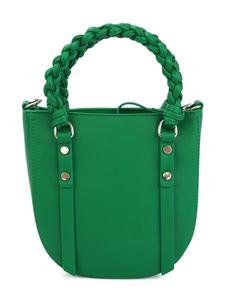 Сумка через плечо Harpa