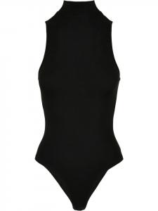 Боди Urban Classics, черный