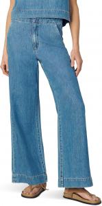 Джинсы Joe's Jeans The Clean Denim Trouser, цвет Revelation