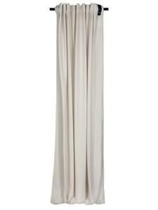 Joop! JOOP! ESSENTIAL Готовые шторы 130x250 см, кремового цвета