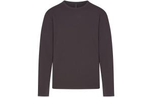 Футболка серии FW23 MENS для мужчин ASH/Ash Skims, цвет ASH/Ash
