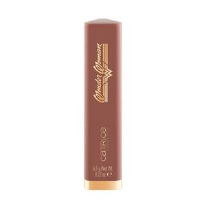 Бронзер-карандаш CATRICE Wonder Woman Butter Bronzer Stick, 20