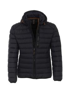 Куртка CASAMODA, темно-синий