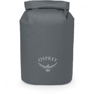 Сухой мешок Wildwater 8 Osprey, черный