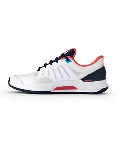 Женские теннисные туфли Intrigue Tour Wilson, белый