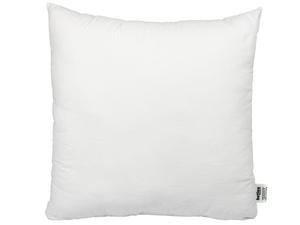 Подушка beties Heimtextil, 80x80 см, белый