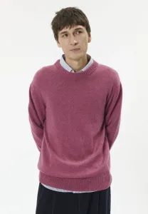 Джемпер максвелла Matinique, Red Violet
