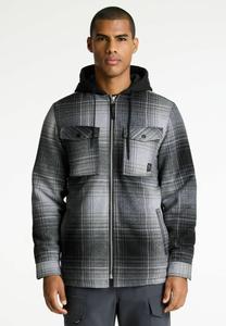 Куртка CHASIN' STARK SURGE, Black