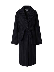 Межсезонное пальто EDITED Santo, синий