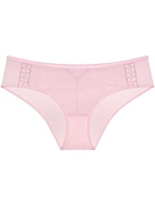 Трусы Triumph, цвет vintage pink