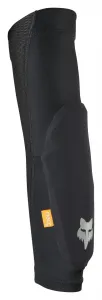 Детские налокотники для эндуро-велосипедов Fox Racing, черный