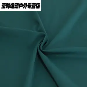 HEAD Индивидуальное платье для фигурного катания для девочек, юбка для соревнований и экзаменов, темно-зеленое, размер 150 XXXS