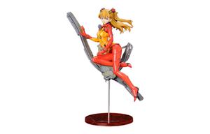 Фигурки в масштабе ALTER