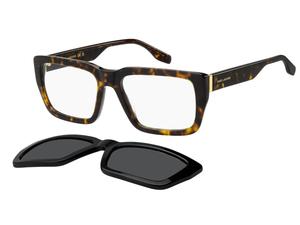 Мужские оптические оправы MARC 849-C MARC JACOBS