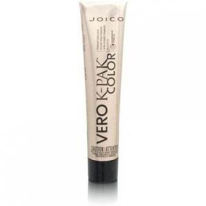 Краска K-Pak Age Defy Color 6Nr, Joico