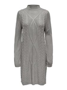 Платье до колена JDY