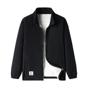 Воин Бархатный комбинезон Унисекс, Серо-зеленый