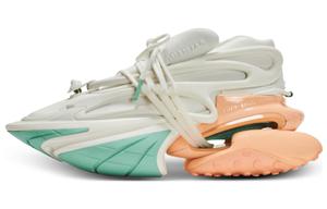 Балмаин Кроссовки Unicorn низкие