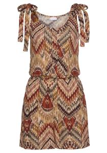 Комбинезон LASCANA, Mixed Colors