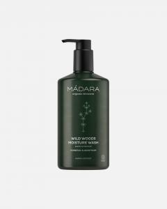 Мыло для тела Madara, 500 мл