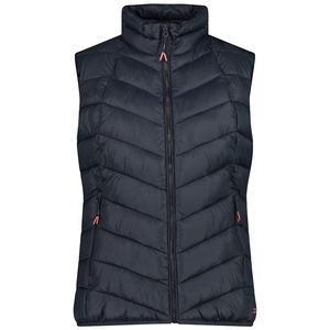 Жилет CMP 33K1666, серый