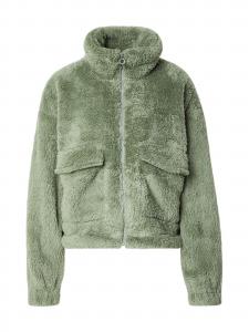 ONLY Куртка межсезонная 'ONLANNA' в цвете Olive