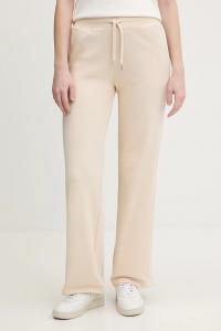 Спортивные штаны Joop!, бежевый