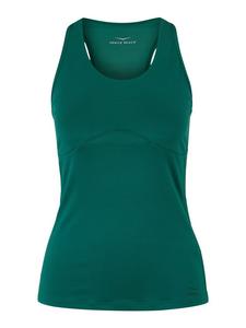 Майка Venice Beach Tank VB Jizelle, цвет green pond