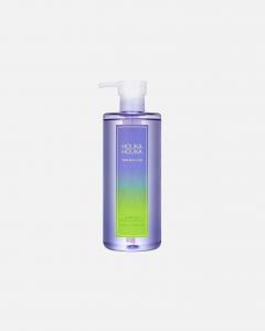 Гель для душа Holika Holika, 400 мл