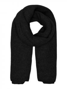 Шарф KIDS ONLY, черный