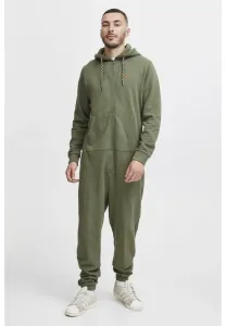 Спортивные штаны bhlombardo Blend, Deep Depths