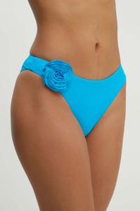 Купальник женский Answear Lab, синий