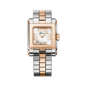 Женские часы Happy Sport Collection Chopard