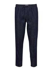 Обычные брюки Casual Friday CFPILOU, Blue Denim