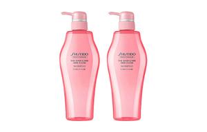 Шампунь / Шампунь-мыло Unisex SHISEIDO PROFESSIONAL