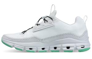 Кроссовки On Women's Cloudaway 'Undyed White Parakeet'