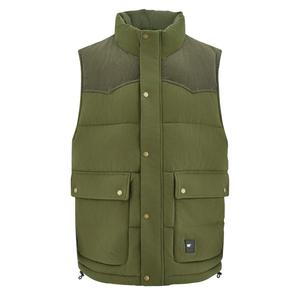 Футболка унисекс CAT, бирюзовый