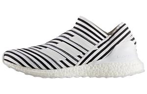 Футбольные кроссовки Adidas Nemeziz унисекс