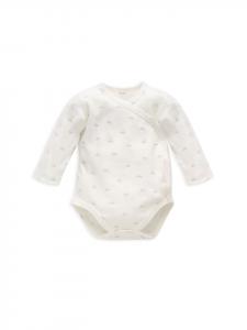 Pinokio Боди с длинными рукавами Lovely Day в разноцветном исполнении