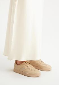 Кроссовки RYŁKO, бежевый