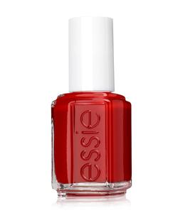 Лак для ногтей essie Rottöne, Nr. 59 - Aperitif, 13.5 ml