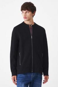 Толстовка Medicine, черный