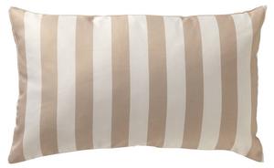 Декоративная подушка textino Outdoor Sia, бежевый