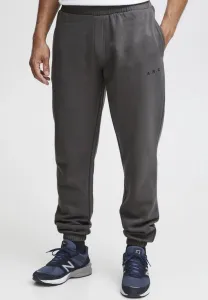 Спортивные брюки свободного кроя sdhanso Solid, Iron Gate